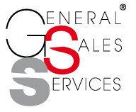 General Sales Services